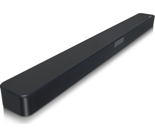Sn4 soundbar home cinema - home,