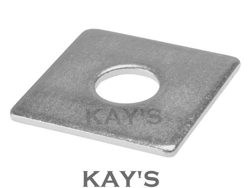 M10 m12 m16 m20 - m12, stainless