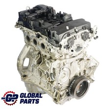 Mercedes W204 C207 W212 Bare