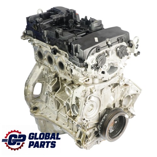 Mercedes w204 c207 w212 bare - w212,