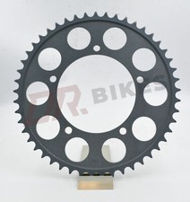 Fits Suzuki GSXR600 K1-K3 (520 Race) 01-03 AFAM Hard Anodised Rear Sprocket 1560