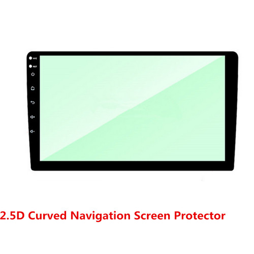 Car radio navigation player - car,