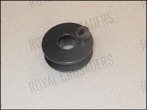 New lucas slip ring k2f - slip, bsa
