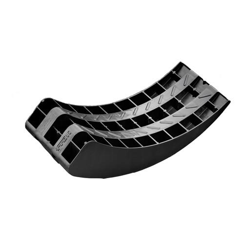 Maypole mp4606 froli round - maypole,