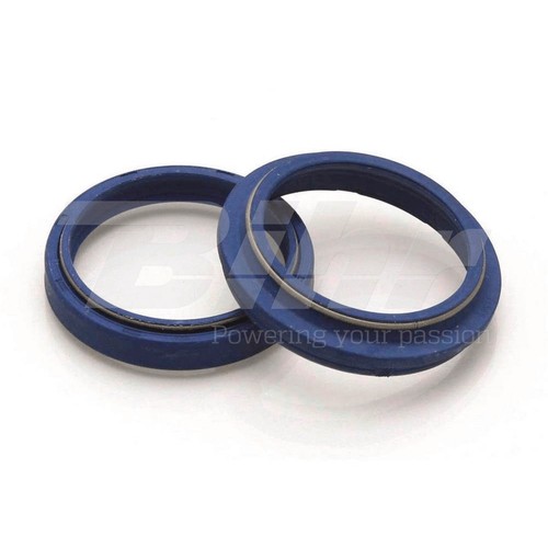Tecnium set forks - tecnium, and