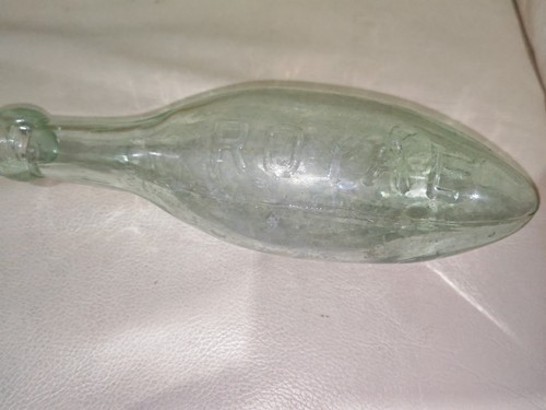 Vintage torpedo carters and - carters, co