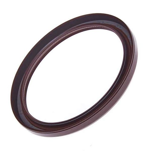 Crankshaft shaft seal fits - crankshaft,
