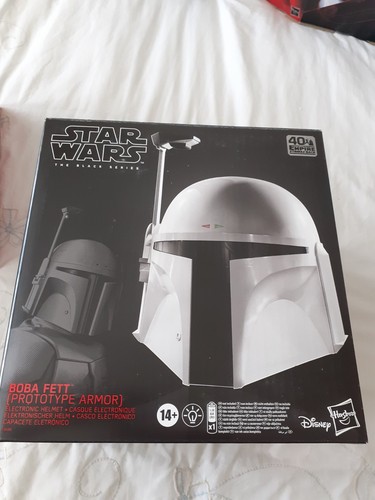 Hasbro star wars premium - hasbro,