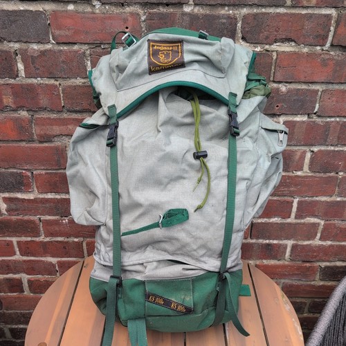 Karrimor jaguar 100e - karrimor, ks-100e