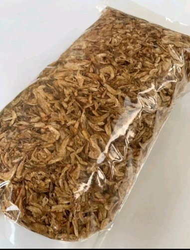 Dried whole tasty clean dirt - dried, clean,