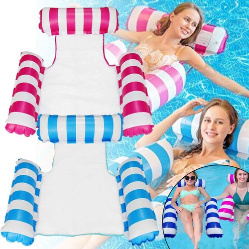 Inflatable portable - 1/2x,