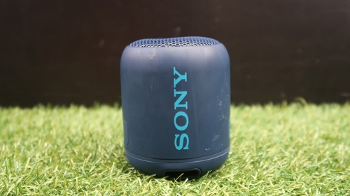 Sony srs xb12 portable - sony,