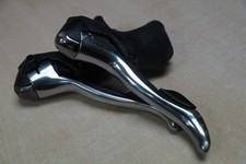 Shimano Dura-Ace ST-7800