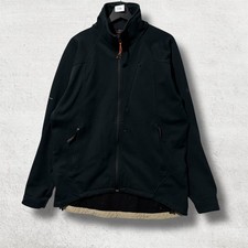 Berghaus Windstopper Softshell