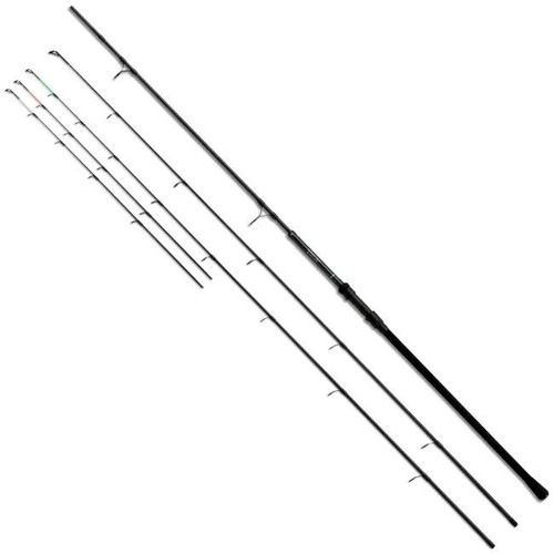 Sonik xtractor specialist - xtractor+,