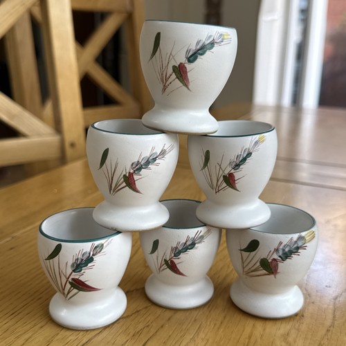 Denby stoneware greenwheat - denby,