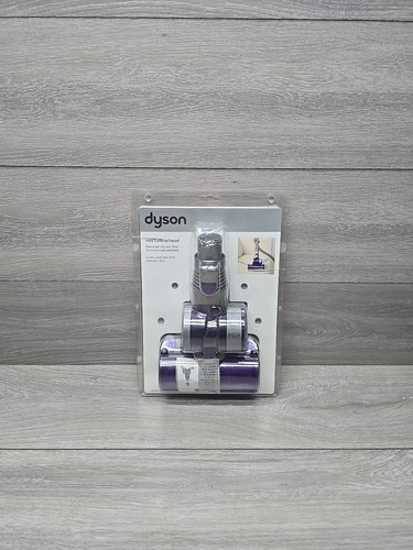Genuine dyson mini turbine - dyson, mini-turbine