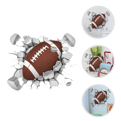 Sports rugby wall - sports,