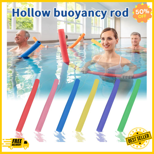 Swimming swim pool - pool, noodle