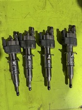 BMW E92 E9x 320i N43 Injectors