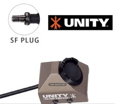 Airsoft Unity Pressure Switch