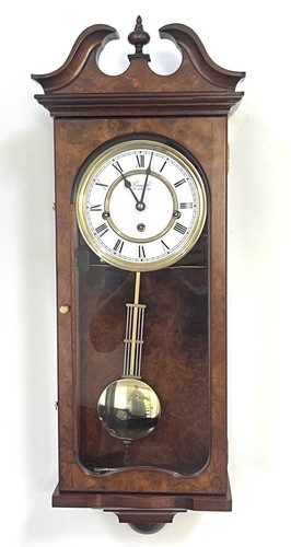 Comitti london wall clock - comitti,