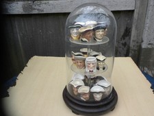 Toby / Character Jug