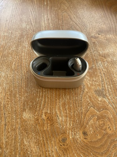 Phonak audéo sphere - phonak,