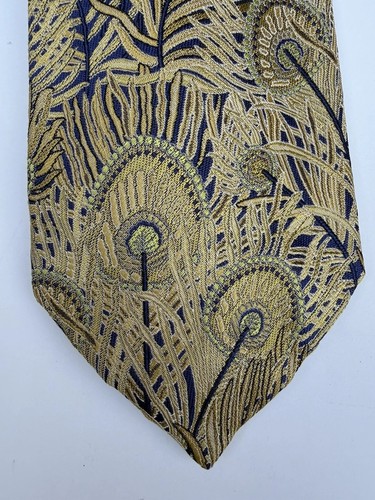 Liberty london vintage - of,