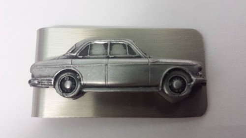 Volvo 120 door - (amazon), 4