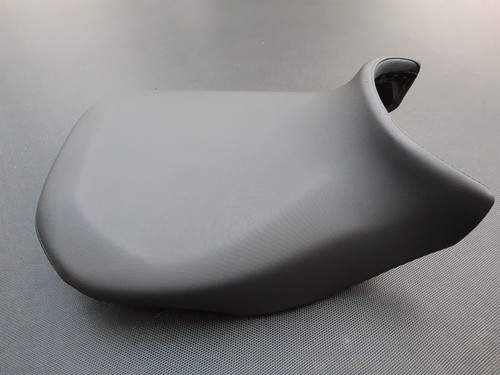 Genuine bmw r1200gs seat - r1200gs,