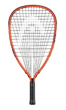 Head MX Cyclone Racketball