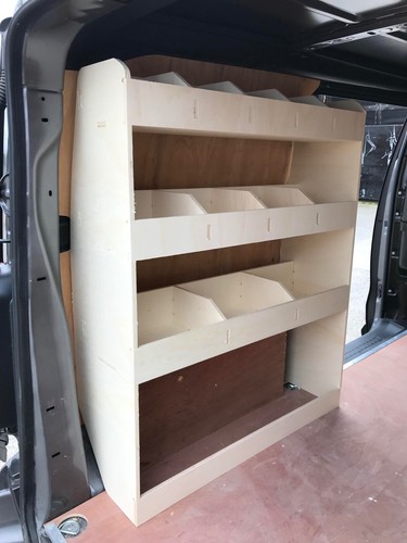 Peugeot expert 2016 mwb van - peugeot,