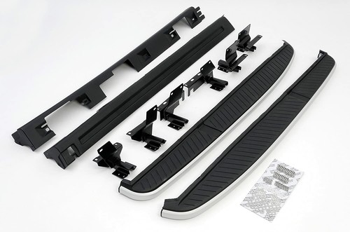 Fits range rover sport l320 - fits,