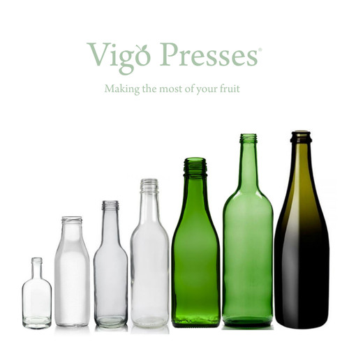 Wine bottles beer - beer,