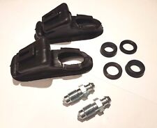 WOLSELEY 1500 1957 TO 1965