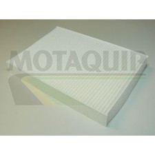 Cabin Filter For Renault