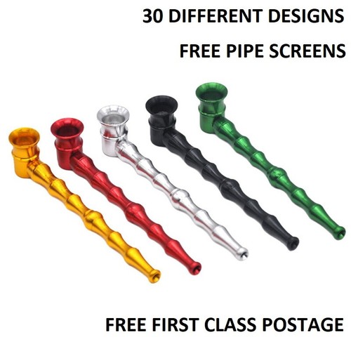Various sleek check - x,
