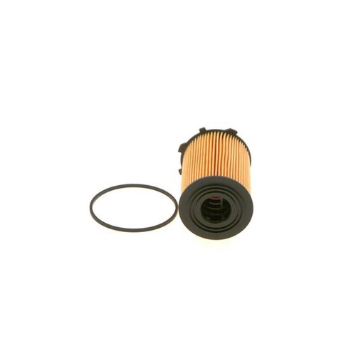 Oil filter for volvo - volvo, v50