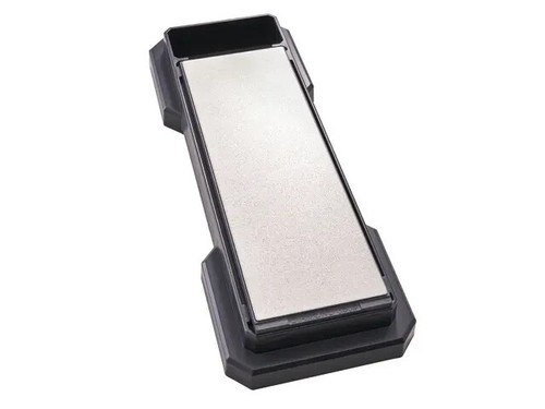 Faithfull faidwcer ceramic - faithfull,