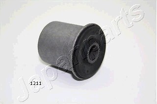 Control arm trailing - control, bush