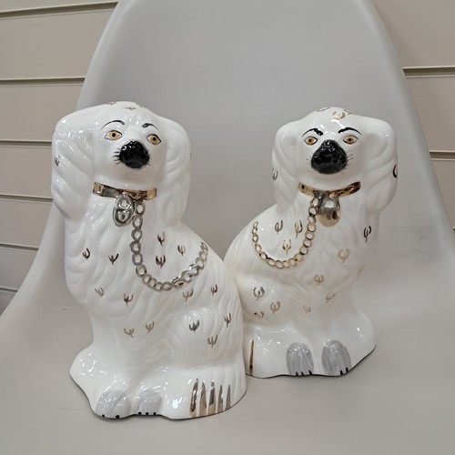 Vintage beswick staffordshire - vintage,