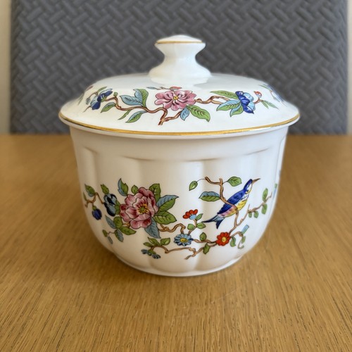 Aynsley pembroke fine - aynsley,