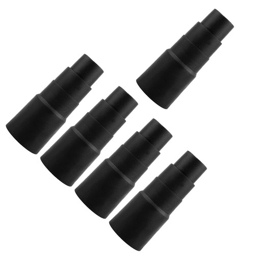Adapter for guild - for,