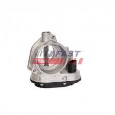 For VW Bora Audi A3
