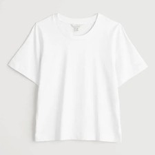 Seasalt Copseland T-Shirt