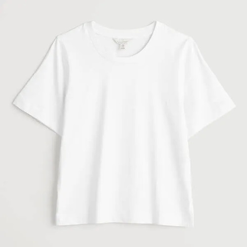Seasalt copseland shirt - seasalt,