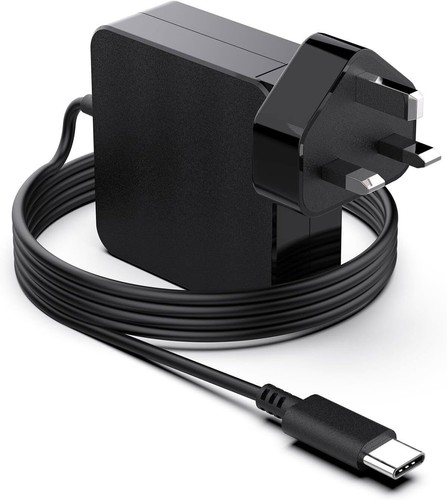 65w fast charger for samsung - 65w,