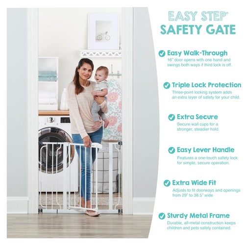 Regalo safety easy - safety, baby