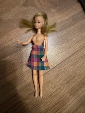 Pippa Doll? Had From a child  